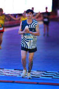 BIB: 
                            <button type="button" onclick="openModal(23393456)" class="btn btn-primary btn-sm float-right btn-popup" data-toggle="modal" data-target=".modal-high-quality">
                        <i class="fas fa-shopping-cart"></i> Add to Cart
                    </button>
                                            <button type="button" onclick="isThisMe(23393456, true)" class="btn btn-success btn-sm float-right btn-popup btn-isme hidden" data-toggle="tooltip" data-placement="bottom" title="นี่คือรูปของคุณใช่ไหม คลิกที่นี่เพื่อเอาเข้าอัลบั้ม">
                        <i class="fas fa-plus"></i> Add to album
                    </button>
                    <button type="button" onclick="isThisMe(23393456, false)" class="btn btn-warning btn-sm float-right btn-popup btn-isnotme hidden">
                        <i class="fas fa-ban"></i> Remove from album
                    </button>